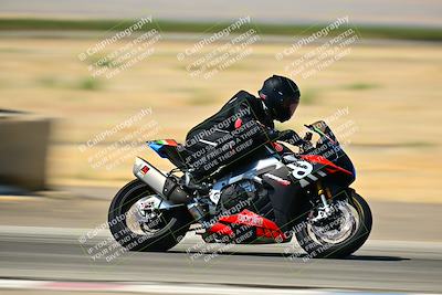 media/Sep-01-2024-Lets Ride (Sun) [[fd7c166674]]/B Group/Hero Shots/